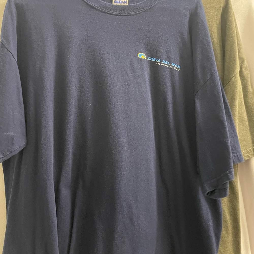 T-Shirt Bundle - (15 for $30) - Picture 8 of 16